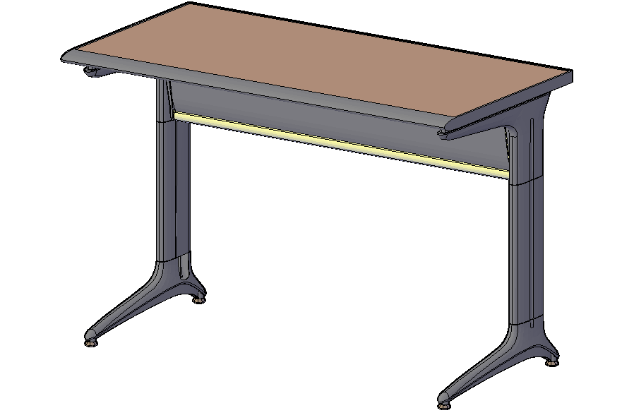 https://ecad.ki.com/LIBRARYIMAGES\DATALINK/DX244832NNNME.png